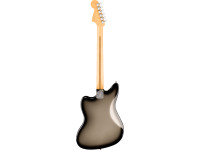 Fender Limited Edition Player Fusion Jag Bari SLV Fender Limited Edition Player Fusion Jag Bari SLV